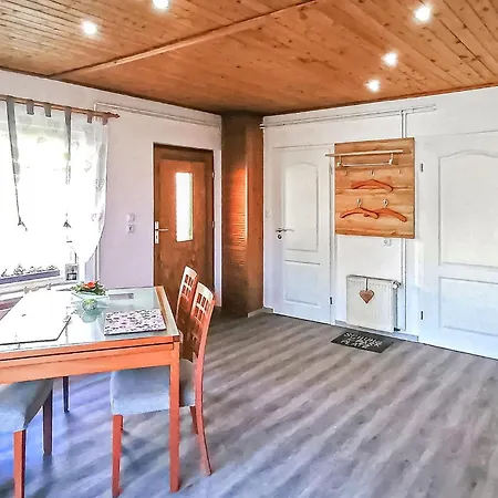 Awesome In Koenigs Wusterhausen Ot Holiday home *