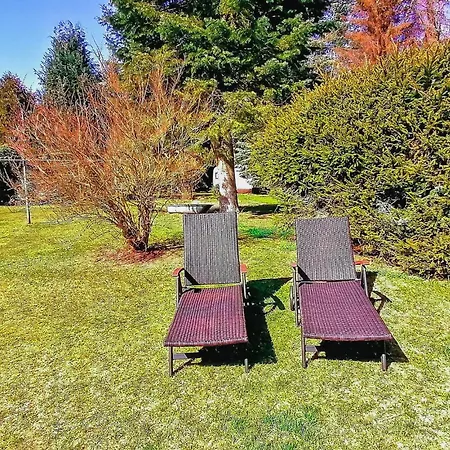 Awesome In Koenigs Wusterhausen Ot *